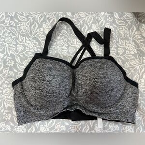 VSX Sports Bra